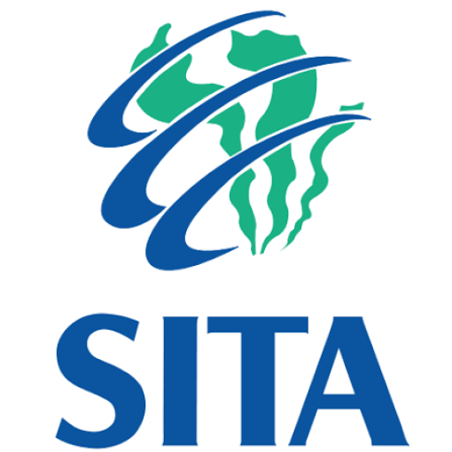 Accounts Payable Officer
