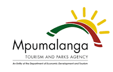 Graduate Internship Programme