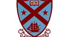 MATHEMATICS EDUCATOR