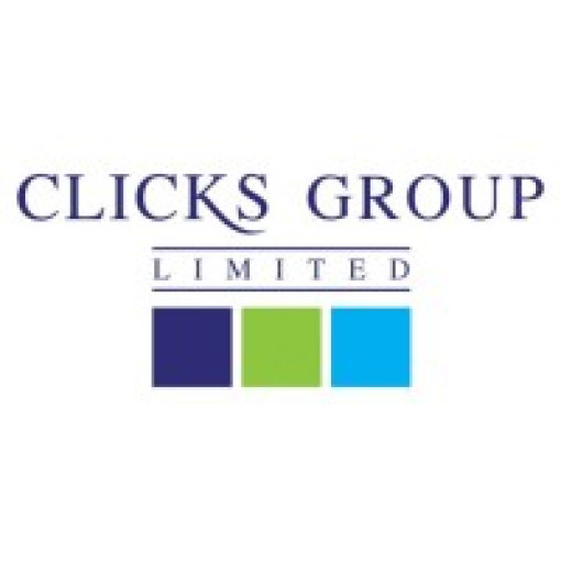 Shop Assistant / Cashier 
